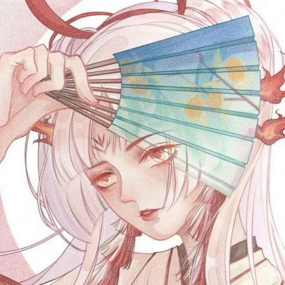 兽设线稿上色教程FurryQQ群